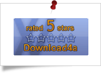 Download4a